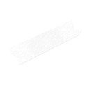 Tape1