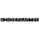 kindergarten_bts_mikki