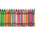 crayons2_bts_mikki