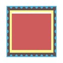 1 (4)