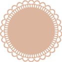 1 (9)