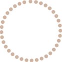 1 (16)