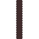 1 (19)