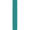 1 (20)