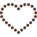 1 (9)