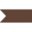 1 (10)