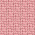 1 (7)