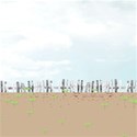 Background 3