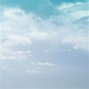 Background Sky
