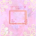 Scrapbook Page 1