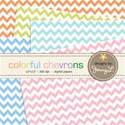 PREVIEW_chevron 2