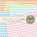 PREVIEW_chevron 2