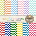 PREVIEW_chevron