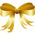 ribbon