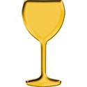 goblet