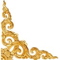 decorative