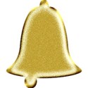 gold_bell