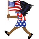 American_girl4