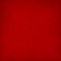 AlbumstoRem_redsolid_babyboy