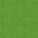 AlbumstoRem_greendots_babyboy