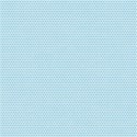 AlbumstoRem_polkdotblue_babyboy