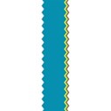 1 (8)