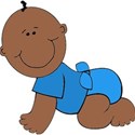 babyboy4