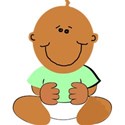 black-baby-hi