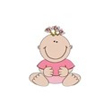 babygirlpeach