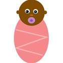 baby-48993_640