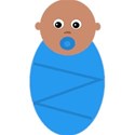babyboy3
