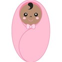 babygirl11