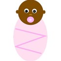 babygirl6