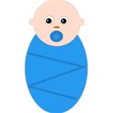 babyboy2