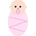 babygirl7