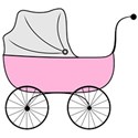 buggy