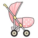 stroller2