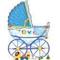 buggy