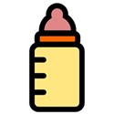 bottle