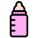 babybottle