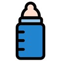 babybottle2