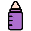 babybottle3