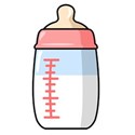 baby-bottle5