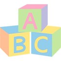 blocks