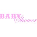babyshower