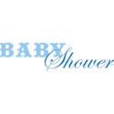 babyshower2