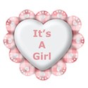 babyshower-heart-girl