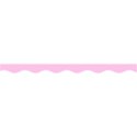 ribbon