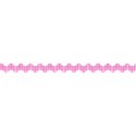 ribbon