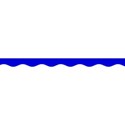 blue divider2